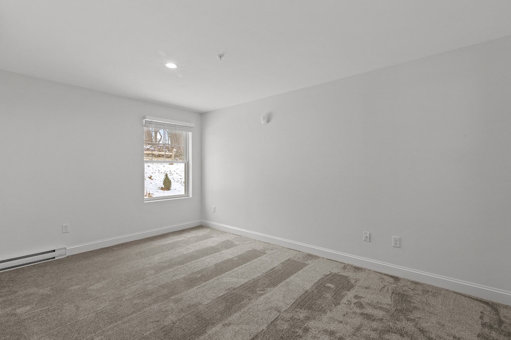 Winchester Woods Apartments, 17 Winchester Drive, Portland, ME RentCafe